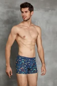 DOREANSE SKELETON ERKEK BOXER thumbnail 1