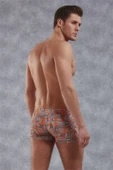 DORENSA ERKEK BOXER thumbnail 3