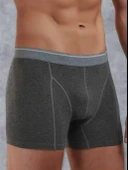 DORENSA ERKEK BOXER thumbnail 3