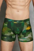 DORENSA ERKEK BOXER thumbnail 1