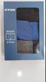 EROS COMPACT 3 LÜ BOXER thumbnail 3