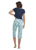 Blackspade 51414  Kadın Pijama - Set thumbnail 3