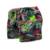 DOREANSE SWAN IN ECSTASY BOXER thumbnail 4