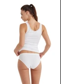Blackspade Essential Bikini thumbnail 2