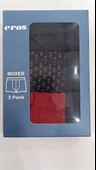 EROS COMPACT 3LÜ BOXER thumbnail 4