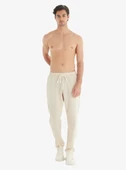 Blackspade Erkek Pantolon 40740 - Krem thumbnail 4