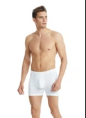 Blackspade Erkek Silver Modal Boxer thumbnail 4