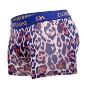 DORENSA ERKEK BOXER thumbnail 3