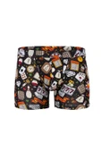 DORENSA ERKEK BOXER thumbnail 1