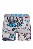 DORENSA ERKEK BOXER thumbnail 1