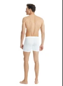 Blackspade Erkek Silver Modal Boxer thumbnail 5
