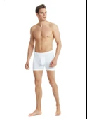 Blackspade Erkek Silver Modal Boxer thumbnail 3