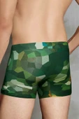 DORENSA ERKEK BOXER thumbnail 2