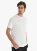 Blackspade Erkek T-Shirt 40727 thumbnail 3
