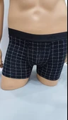 EROS COMPACT 3 LÜ BOXER thumbnail 3