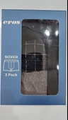 EROS COMPACT 3 LÜ BOXER thumbnail 2