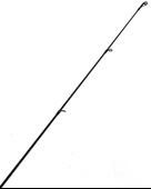 OKUMA Psycho Stick Game 220cm 1-75gr 2 Parça thumbnail 2