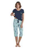Blackspade 51414  Kadın Pijama - Set thumbnail 2