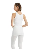 Blackspade Termal Unisex Atlet thumbnail 4