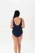 4001MY KRUVAZE MAYO thumbnail 2
