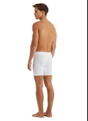 Blackspade Erkek Uzun Boxer thumbnail 3