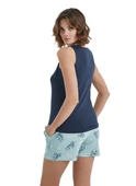Blackspade 51412  Kadın Pijama - Set thumbnail 5