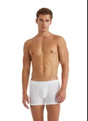 Blackspade Erkek Silver Modal Boxer thumbnail 4
