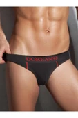 Doreanse 1349 Modal Biyeli Erkek Slip thumbnail 1