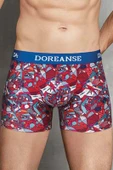 DORENSA ERKEK BOXER thumbnail 2