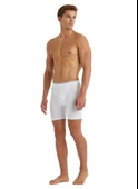 Blackspade Erkek Uzun Boxer thumbnail 2