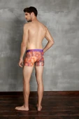 DORENSA ERKEK BOXER thumbnail 2