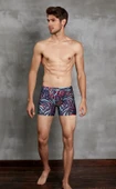 DORENSA ERKEK BOXER thumbnail 1