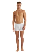 Blackspade Erkek Silver Modal Boxer thumbnail 1
