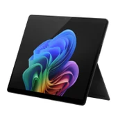 Microsoft Surface Pro11 Snapdragon X Elite 13”OLED Touch 16GB 1TB thumbnail 2