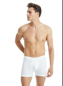 Blackspade Erkek Silver Modal Boxer thumbnail 1