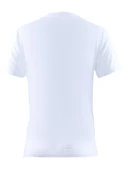 Blackspade Erkek Silver Modal T-Shirt thumbnail 2