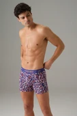 DORENSA ERKEK BOXER thumbnail 1
