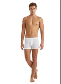 Blackspade Erkek Silver Modal Boxer thumbnail 2