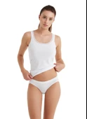 Blackspade Essential Bikini thumbnail 1