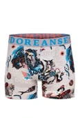 DORENSA ERKEK BOXER thumbnail 3