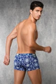 DORENSA ERKEK BOXER thumbnail 2