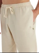 Blackspade Erkek Pantolon 40740 - Krem thumbnail 2