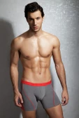 DOREANSE SPORTIVE ERKEK BOXER thumbnail 1