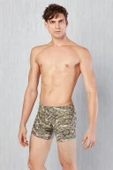 DORENSA ERKEK BOXER thumbnail 1