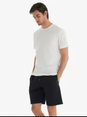 Blackspade Erkek T-Shirt 40727 thumbnail 2