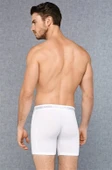 DOREANSE ELLEGANT BOXER thumbnail 2