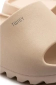 Twigy Space Çocuk Terlik Bej 30/35 thumbnail 3