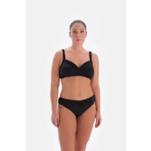 Eros 3357 Simli Toparlayıcı Bikini Takımı thumbnail 3
