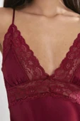 PİERRE CARDİN SATEN GECELİK thumbnail 3