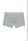 ERS015 COMPACT 3’LÜ BOXER thumbnail 5